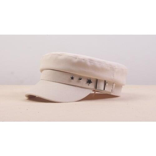 Женские шляпы WDJWQYWZR China At AliExpress