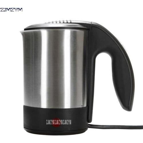 ZJMZYM Electric Kettles