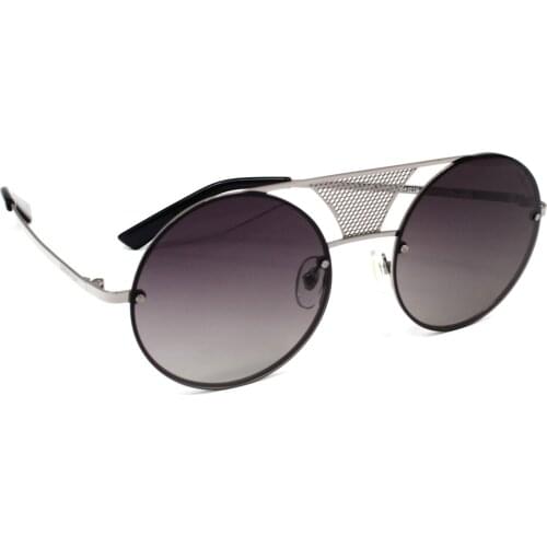 1589 C3 54 Despada Polarized Sunglasses Quality and Original Sun Glasses