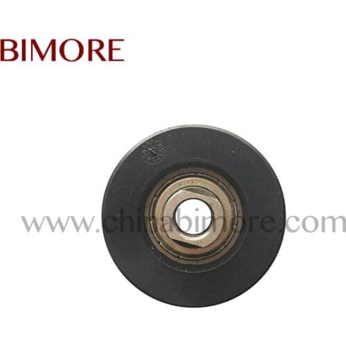 45x26x6000 Elevator door hanger roller