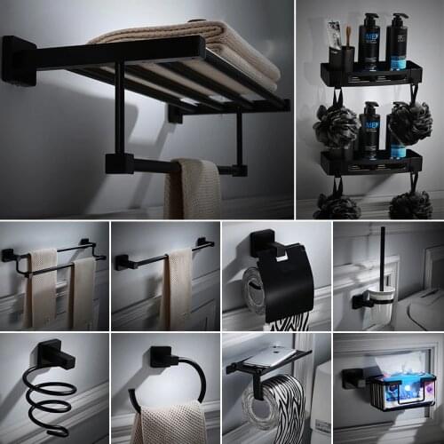 AUSWIND Home Accessories