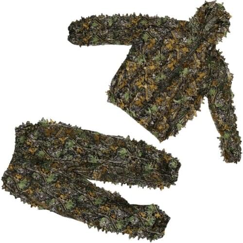 COCKCON Tracksuits