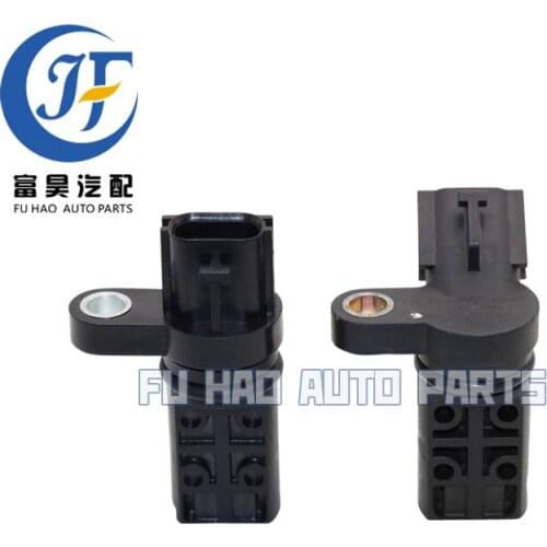 Left & Right Camshaft Crankshaft Position Sensors For Nissan Infiniti