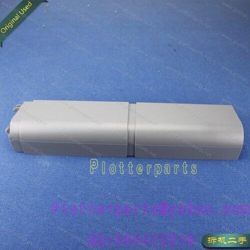 Media Deflectors(ENTER) for HP DesignJet 500 510 510PS 800 800PS CC800PS Used C7770-40007 C7769-60167 C7769-60438