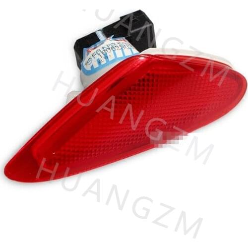 Хромированные накладки HuangZM China At AliExpress