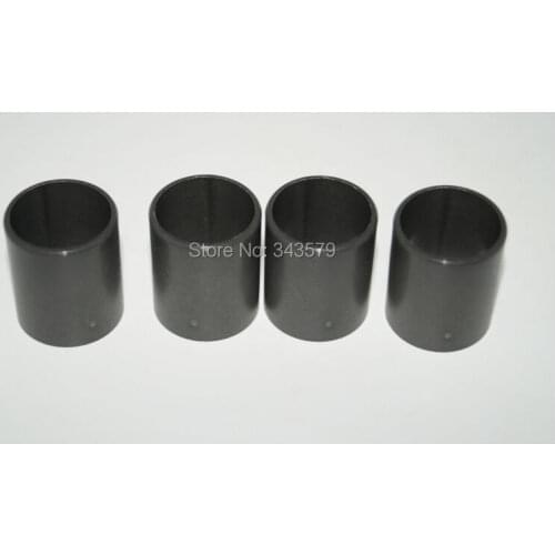 Komori original bushing,3Z4-2400-110,komori offset printing machine parts