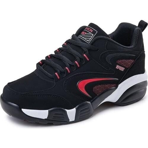 Men Shoes Spring Autumn Outdoor Casual Shoes Men Breathable Fashion Sneakers Tenis Masculino Adulto Esportivo Zapatilla