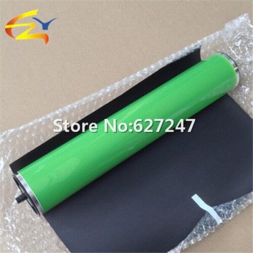 Best Quailty Aficio 1035 AF2045 AF340 MP3500 SP8100 opc drum compatible for Ricoh Aficio opc drum A2329510 A2309510