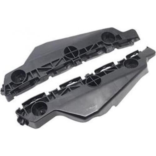 2803300XJ37XA Front bumper bracket for Great wall Voleex C30