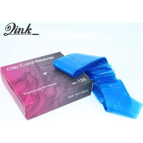 Tattoo Accessories Qink China