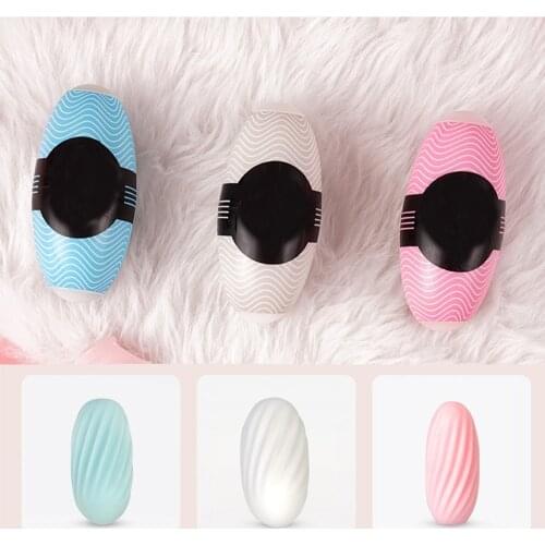 IKOKY Realistic Vagina Erotic Penis Massage Sex Masturbator Male Masturbation Cup Adult Sex Toys for Men Stimulating Penis