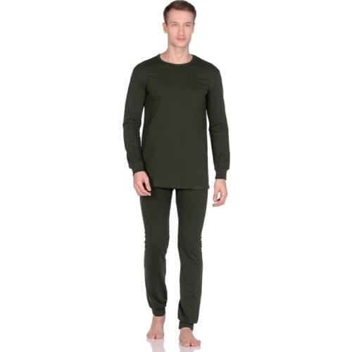 Мужские спортивные костюмы Rikos China At AliExpress