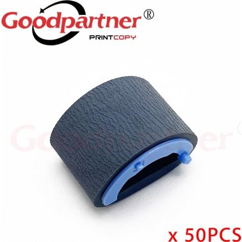 20PC RL1-3642-000CN RL1-3642-000 RL1-3642 Paper Feed Separation PICKUP ROLLER for HP LaserJet Pro M201 M202 M225 M226 MFP
