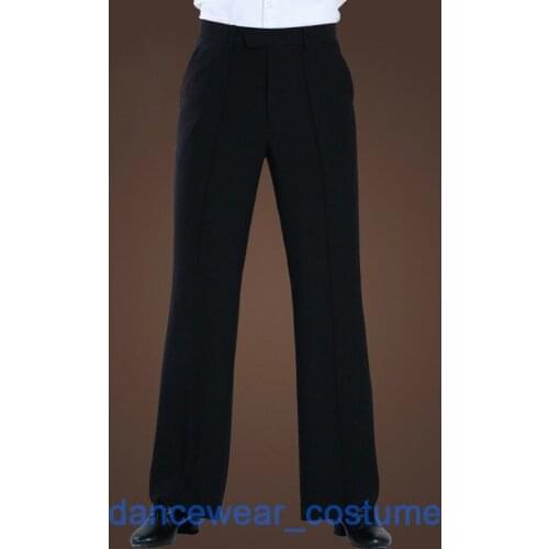 Sanwundance Casual Men's Pants
