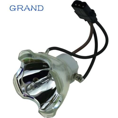 Compatible LMP-F272 for VPL-F400H VPL-FX35 VPL-FH30 VPL-FH35 VPL-FH31 Projector Lamp Bulb (NSHA275W)
