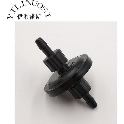 UV C-type Air Filter for Infiniti / Crystaljet / Gongzheng / Flora UV Inkjet Printers