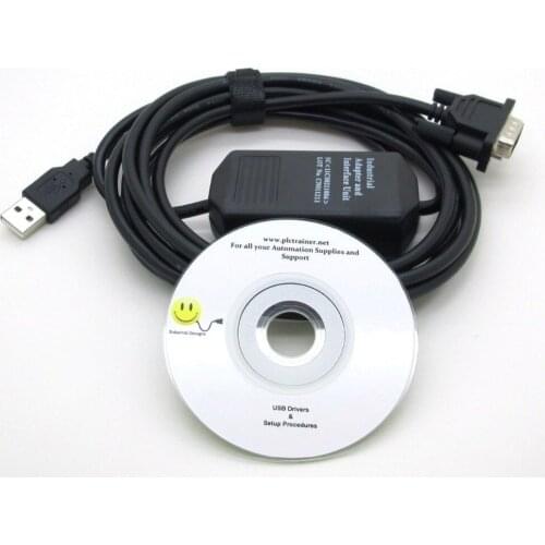 ALLEN BRADLEY PANELVIEW USB 2711-NC13 2711-NC14 USB,HAVE IN STOCK