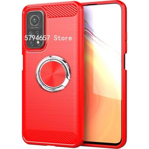 Чехлы для телефонов Xiaomi Mi 10T Pro VVCOVER China At AliExpress