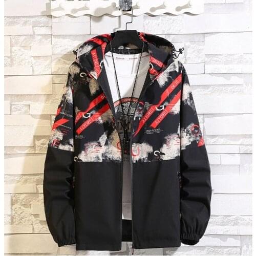 Мужские толстовки ZHUISHU China At AliExpress