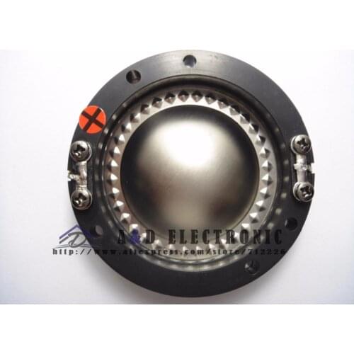 44.4mm Diaphargm