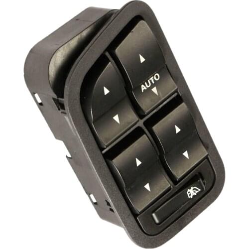 Auto Window Control Assembly For Ford Falcon Fairmont BA Series