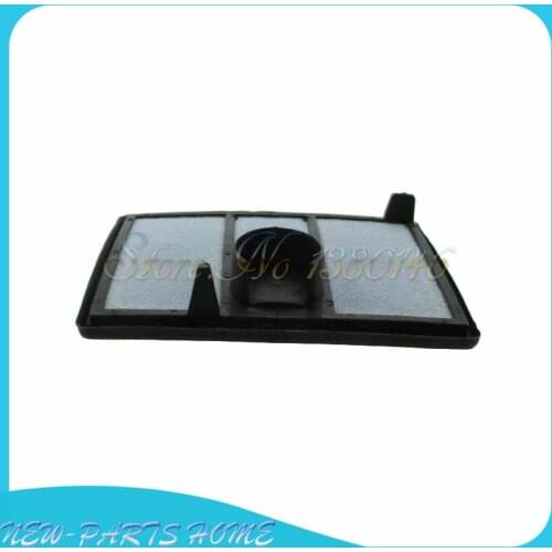 Pre-Filter Air Filter For Stihl 4224-140-1801A;Fits Models: STIHL TS700 & TS800 CUTOFF SAWS