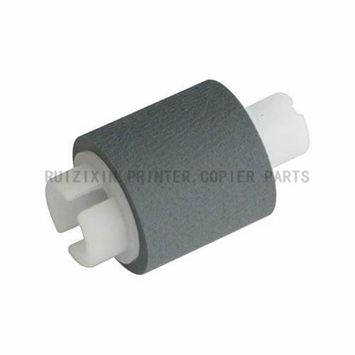 FL2-3887-000 Separation Feed Roller for Canon MF6531 MF6530 MF6540 MF6550 MF6560 MF6580 MF6590 MF6595 IR1023 IR1025