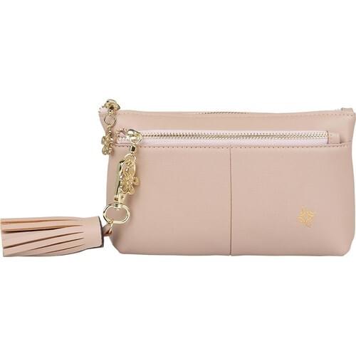 Lebina Women Wallet Slofy Model Code: 6-30