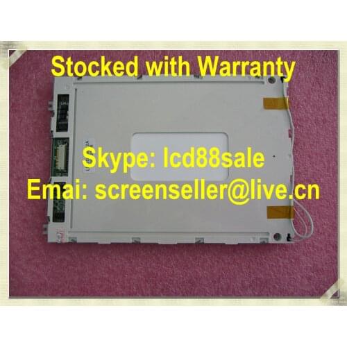 Best price and quality original LRUDC8012A industrial LCD Display
