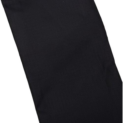 Marbit Goods For Tourism