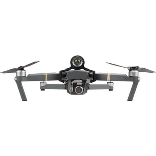 DJI Mavic Pro Drone Spotlight Night Light Navigation Light LED Headlight
