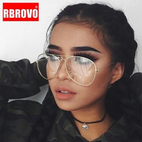 RBROVO Men's Accessories