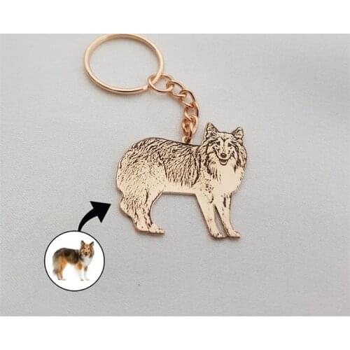 Парные кольца Stylisteel China At AliExpress