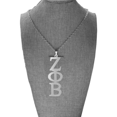 TOPVESKO Silver Pendants