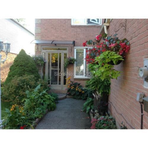 WMAY Products For The Garden And Vegetable Garden