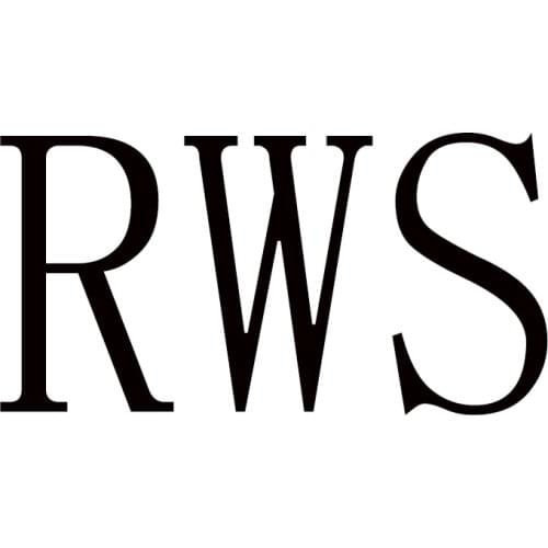 AAVV VIP custom angel