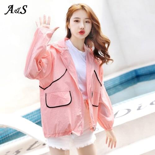 Женские плащи Anbenser China At AliExpress