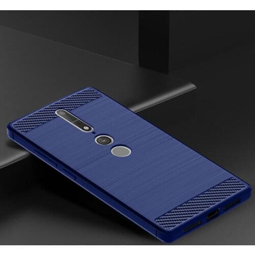 Evolou Phab 2 Plus