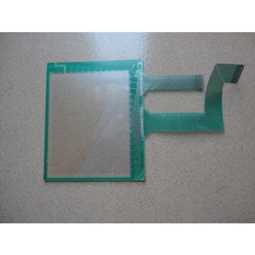 GPH70-LG41-24VP New touch glass