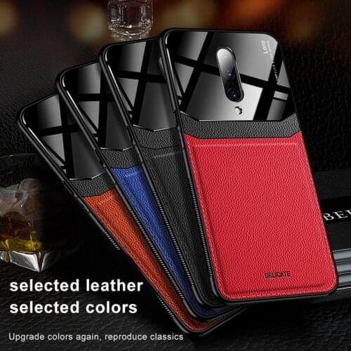 HISMO OnePlus 6T Phone Cases