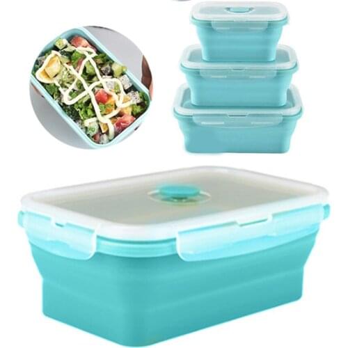 Складные ланч боксы Hokerbat China At AliExpress