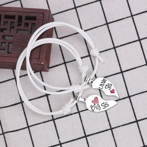 Большие браслеты HUMANO FINO China At AliExpress