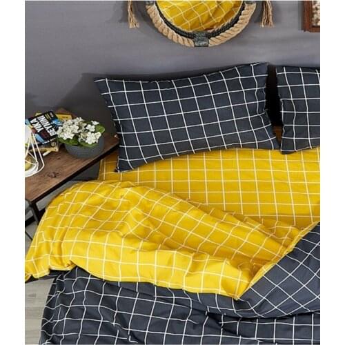 Merr Bed Linen For Newborns