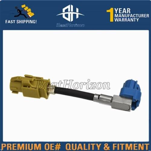 SYNC 3 Retrofit Touchscreen to APIM Cable HSD Sync3 LVDS Vedio Harness For Ford Lincoln Head Unit Stereo