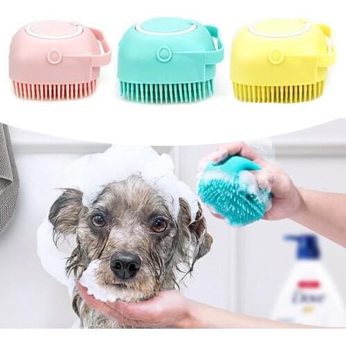 MOJOYCE Dog Care Products