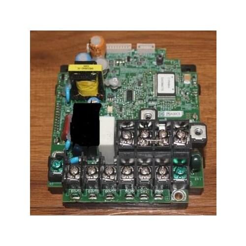 SA537903-04 SA53776255 CE1S0.75KW Brand new original goods