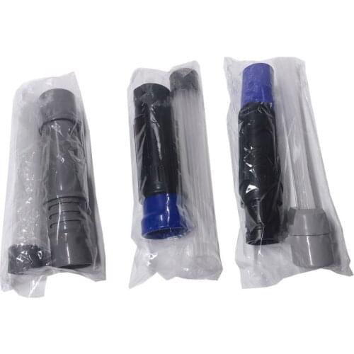 SKYMEN Steam Cleaners