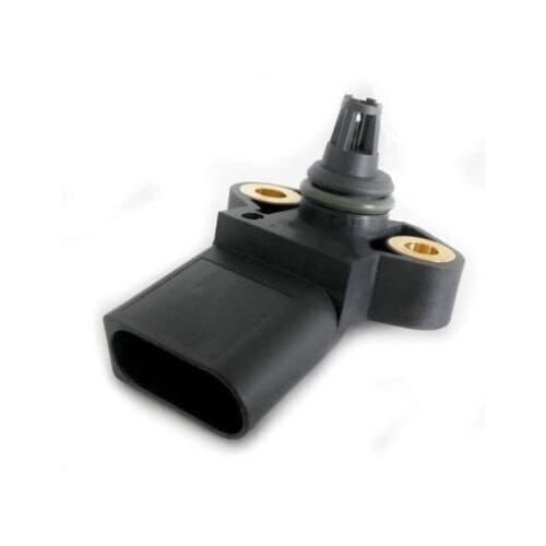 SMD NEW MAP Pressure Sensor For MERCEDES-BENZ sp250g a0101535328 0101535328 0041537028 a0041537028 0281002468