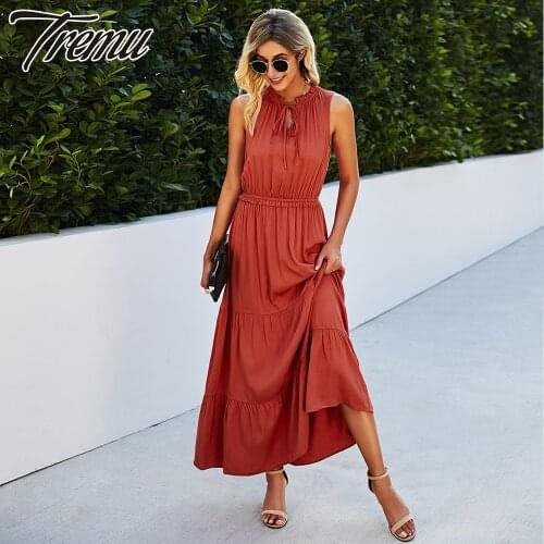 Женские летние куртки TREMU China At AliExpress