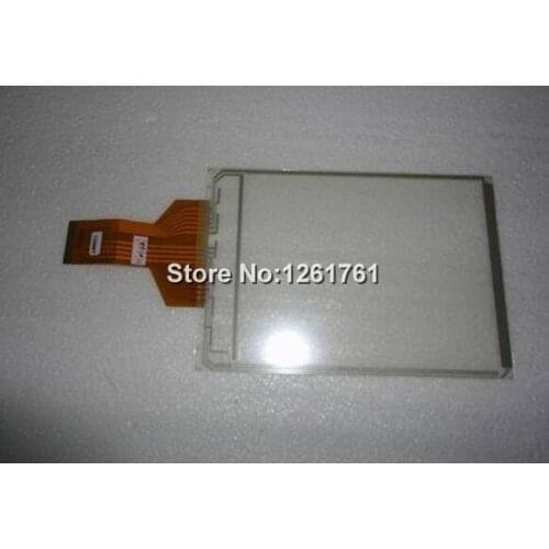 UG221H-LR4 touch screen touch panel